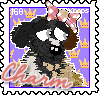 168_poodlecharm.png