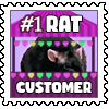 1rat.gif