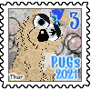 2021PUGs3.png