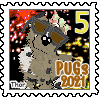 2021PUGs5.png