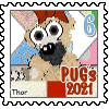 2021PUGs6.png