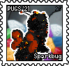 20_pugssparkbug.png