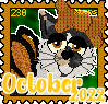 238_october2022.png