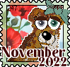 247_november2022.png