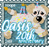 249_oasisanniversary.png