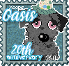 250_oasisanniversary2.png