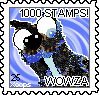 25_1000stamps.png