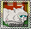 266_chinchifan.png