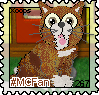 267_mcfan.png