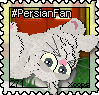 269_persianfan.png