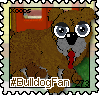 273_bulldogfan.png