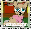 274_chihuahuafan.png