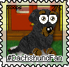 275_dachshundfan.png