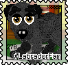278_labradorfan.png