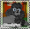 280_poodlefan.png