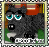 281_scottiefan.png