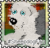 282_sheepdogfan.png