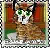 285_desertlynxfan.png