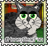 287_honeybearfan.png