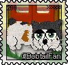 288_bobtailfan.png