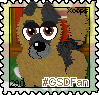 290_gsdfan.png