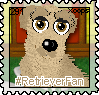 291_retrieverfan.png