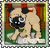 294_pugfan.png