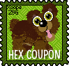 296-hexcoupon_orig.png
