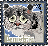 298_demetria.png