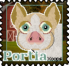 328_portia.png