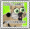 39_1250stamps.png