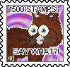 40_1500stamps.png