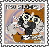 41_1750stamps.png