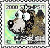 42_2000stamps.png