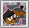 44_wipeouts2.png