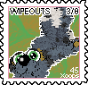 45_wipeouts3.png