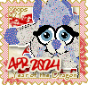 471_apr2024.png