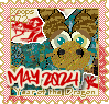 472_may2024.png