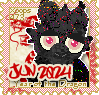 473_jun2024.png