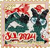 474_jul2024.png