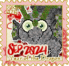 476_sep2024.png