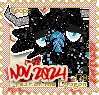 478_nov2024.png