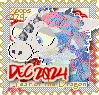 479_dec2024.png