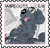 47_wipeouts5.png