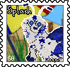 58_splash.png