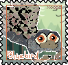 606_bluebird.png