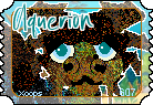 607_aquerion.png