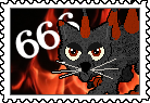 666stamp.png