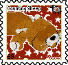 69_countingsheep3.png