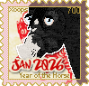 700_jan2026.png